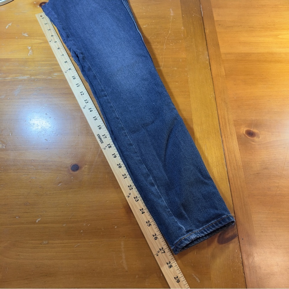 Good American Skinny Jeans - Picture 5 of 8
